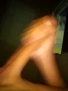 Show de webcam de novinho200720cm