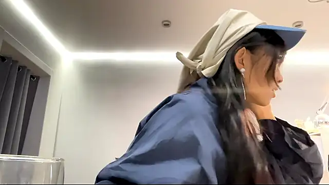 SweetMiaXO Live XXX-Chat