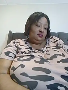 Czat XXX na żywo – nancy111