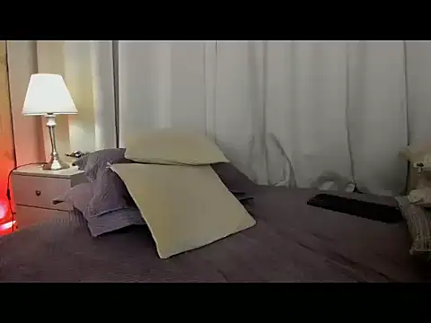 RONNY_COLTON Show in webcam