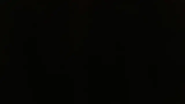 Show de webcam de Alisteresa_