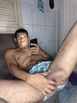 Chat +18 de TiagosafadoFortaleza ao vivo