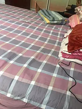 Show de yaocaobi8 na webcam