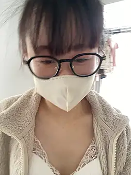 Tariman_hitozuma's Live XXX Chat