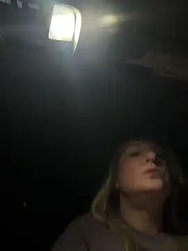 โชว์เว็บแคมของ sweetkacibaby