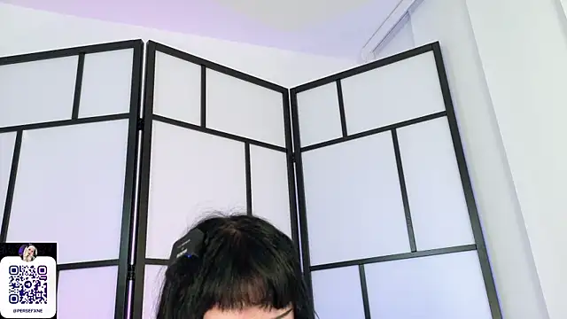 Czat XXX na żywo – damnliciousss