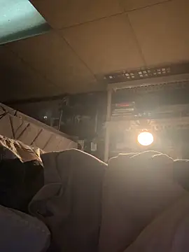 ProveYourLoyalty2n Live XXX chat