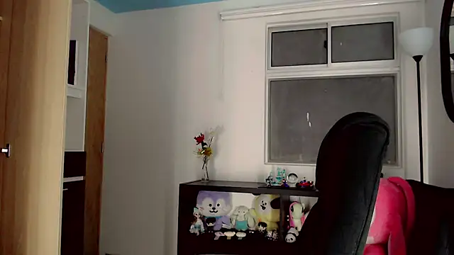 duvisex19's Webcam Show