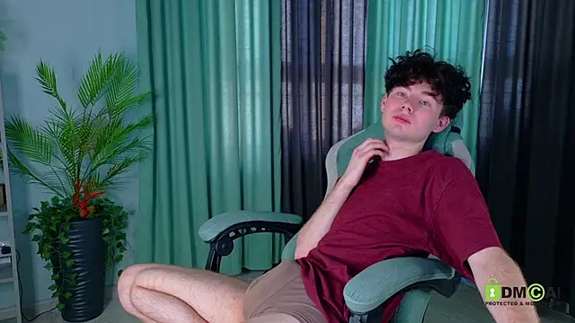 moon_Gloww লাইভ XXX চ্যাট