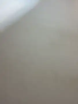 Chat XXX Live GiaValenti