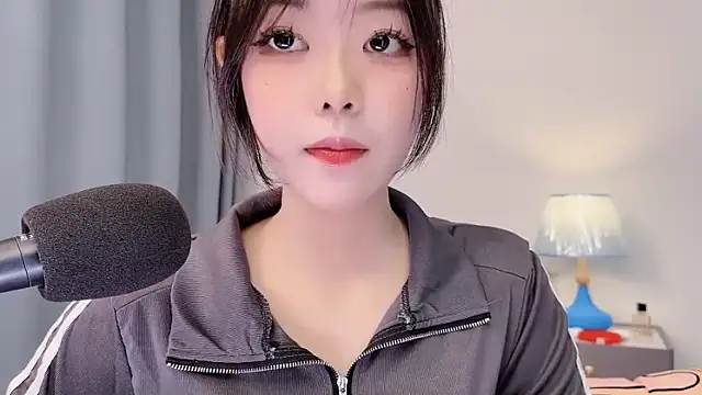 Chat XXX ao vivo de smalldaisy