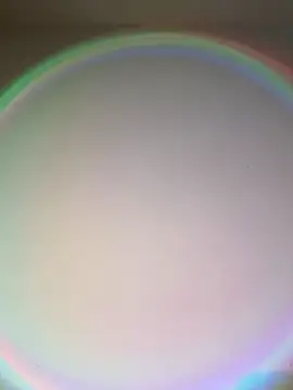 GiannaMagari_n Live XXX chat