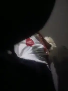 Show modela TwoMuchFun11 na web-kameri