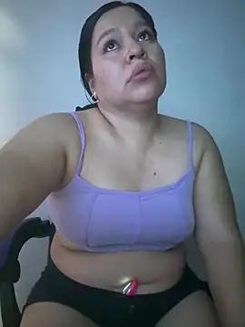 Lovelipsbig 라이브 XXX 채팅