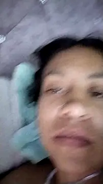 Tiphanydirty3 라이브 XXX 채팅