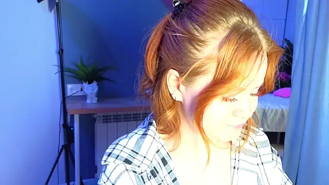 Онлайн чат XXX lu_muon