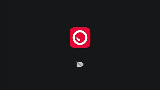 SofiaMante_'s Live XXX Chat