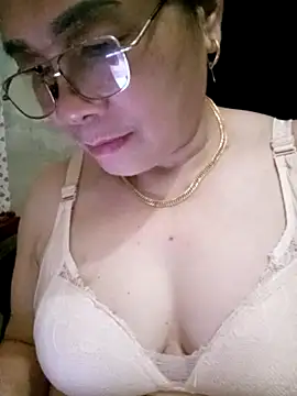 Funsexy1 网络视讯表演