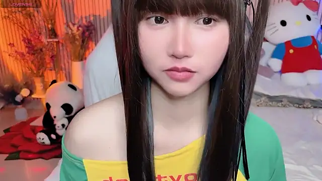 di-or-'s Live XXX Chat