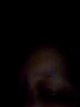 marie12345679's Webcam Show