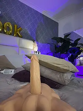 Celeste_Amber Webcamshow