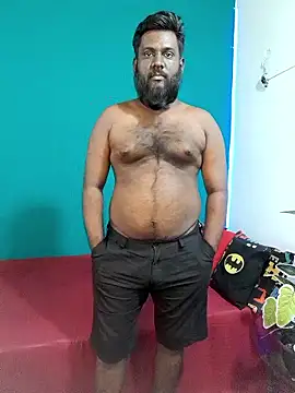 Rayansmith_ Webcam-Show