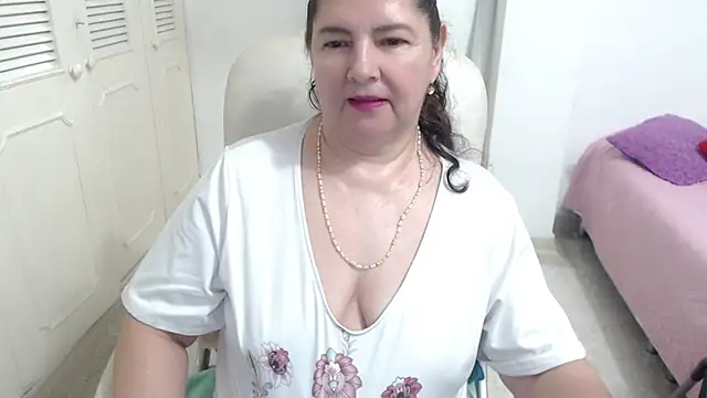 leonela_69 লাইভ XXX চ্যাট