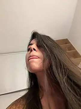 Galena_'s Live XXX Chat