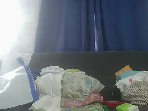 xloverboobsx: απευθείας συνομιλία ΧΧΧ