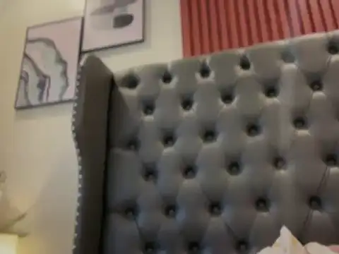 asiansmilexxのウェブカメラショー