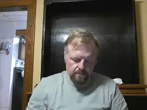 TheOneDonShaun: онлайн-секс-чат