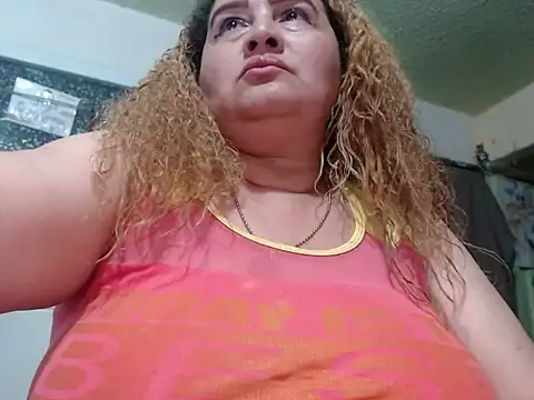 Chat +18 de Perla1981-- ao vivo
