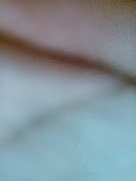 Chat XXX Live -Sahar