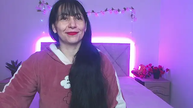 Онлайн чат XXX LiluGrants