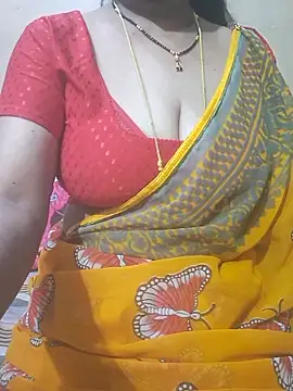 Lakhshmi-888 Obrolan Langsung XXX