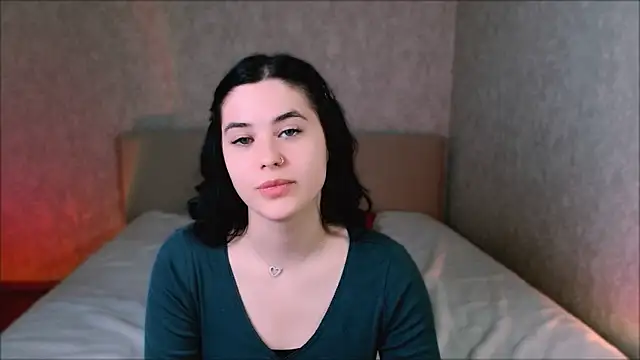 Онлайн чат XXX lil_angel_