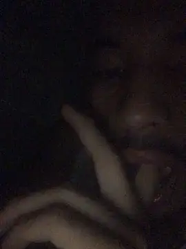 UsualSummer2: вебкам-шоу