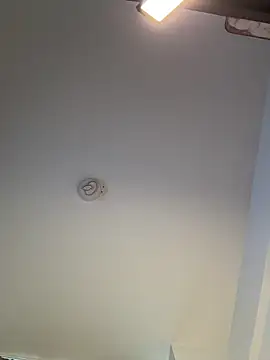 Andrestarr 现场XXX聊天