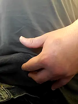 Вебкам-шоу masahiro0922