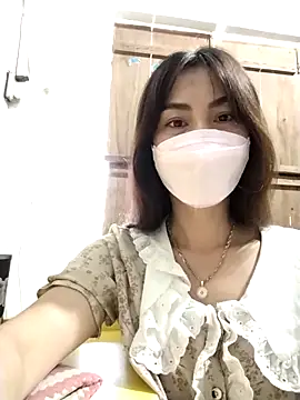 Baby-sexytits2026 Show Webcam