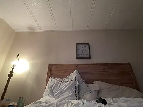 Czat XXX na żywo – nATTy_gOD_official01