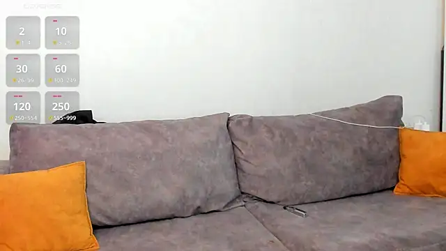 sofia_hayess: απευθείας συνομιλία ΧΧΧ