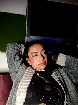 Kollontai Obrolan Langsung XXX