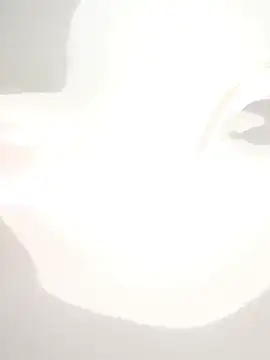 dakota_vennom's Live XXX Chat