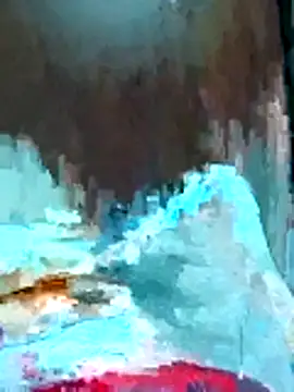 OnguardAudubon: вебкам-шоу