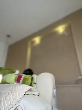 selenne_schmitt Webcam-Show