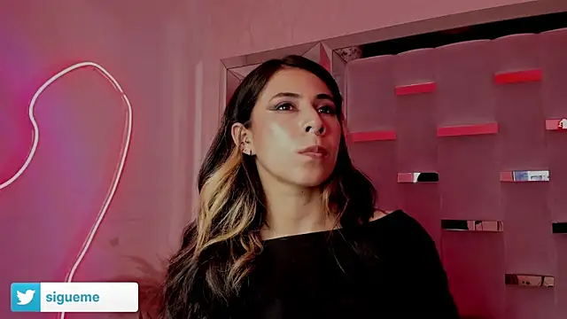 Sara_Foxx1 Live XXX Chat