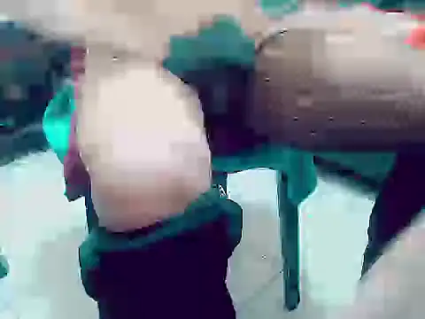 kimkardasha98 웹캠 쇼