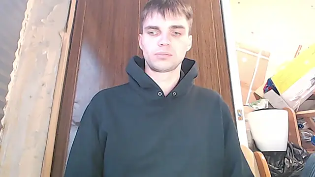 WeGiveJoyn Live XXX chat