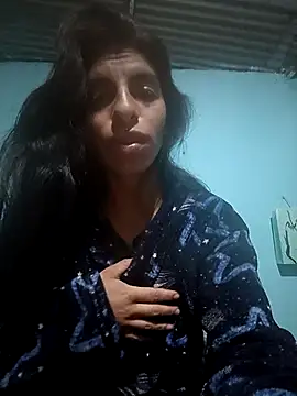 Ariell_Kieran 라이브 XXX 채팅